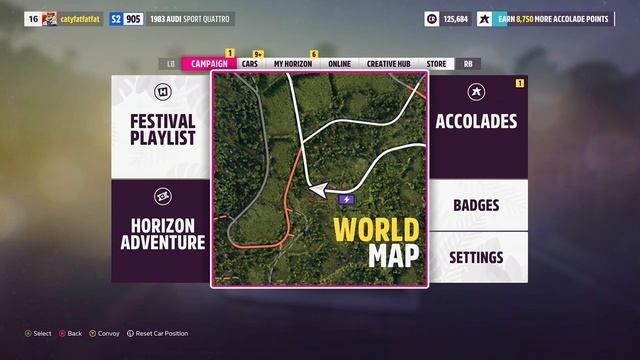 forza horizon 5 drifting with the Nissan 240SX SE 1993 смотреть онлайн