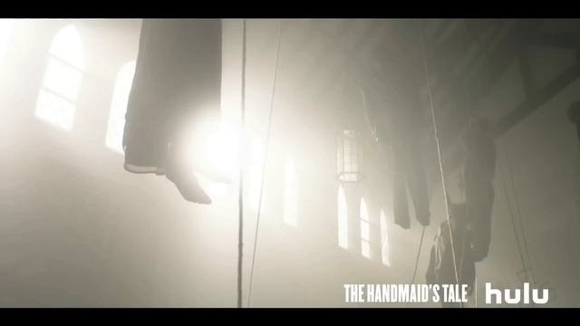 10 ЗАХВАТЫВАЮЩИХ СЕРИАЛОВ-ЭКРАНИЗАЦИЙ, ПРО КОТОРЫЕ ЯЗЫК НЕ ПОВЕРНЕТСЯ СКАЗАТЬ - ЧТО КНИГА ЛУЧШЕ!