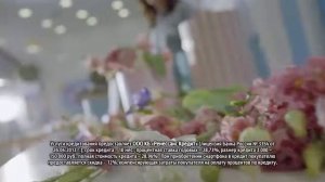 Связной - С Nokia – в Париж. 02 2018