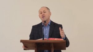 " Поражу пастыря и рассеются овци ".Иван Пендлишак.