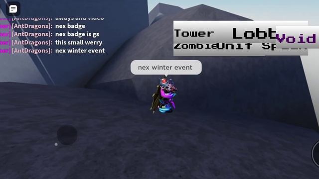 how to get all badges in zombie invasion Roleplay смотреть онлайн