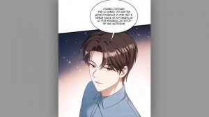 #29 - 36 Озвучка манги "Будучи отвергнутым, я стал миллиардером" глава 29 - 36