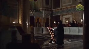 Канон покаянный ко Господу Иисусу Христу Ирмосы