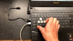 How to Turn On the Keyboard Light (Windows or Mac)