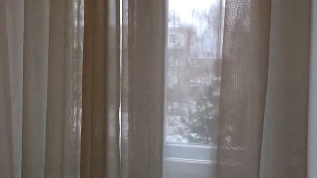 Так в театре создают звуковые эффекты:) смотреть онлайн