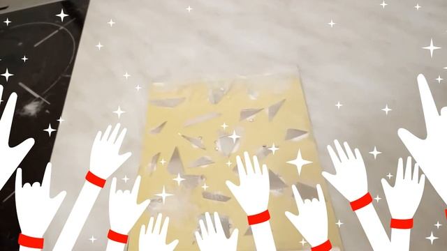 Подарок Маме на день матери! смотреть онлайн