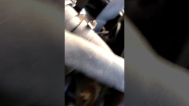 Свап Baw fenix, 50т.км.спустя смотреть онлайн