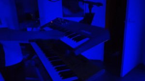 Energy 52 - Cafe del Mar (Ambient)