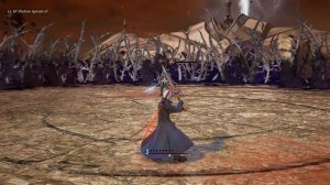 TALES OF ARISE: RENA PART 65 END