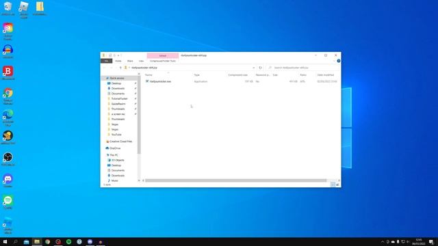 How To Use FPS Unlocker Roblox [Full Guide] | Get Roblox FPS Unlocker смотреть онлайн