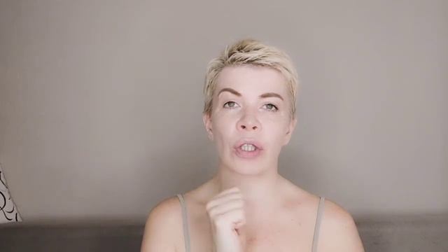 Как убрать морщины марионетки?