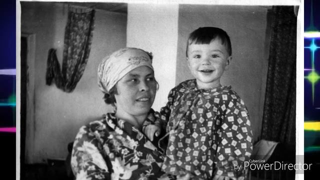 8 марта 2017 г. смотреть онлайн