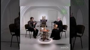 #Стихотворение. " Дед Агван !" Читает автор Игорь Растеряев.