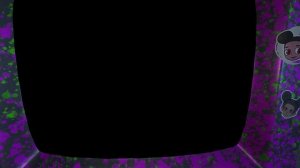 Amanda The Adventurer 2 Demo Game Play Full Amanda Vs Wooly Vesion Baby