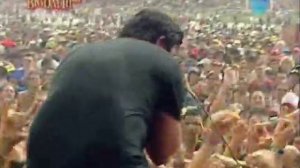 deftones - 7 words (live)