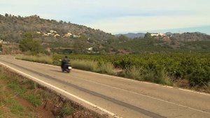 BMW C 650 GT Drive
