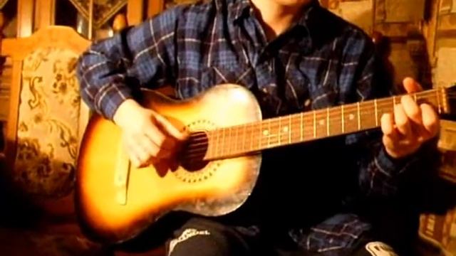 На столе стоит стакан смотреть онлайн