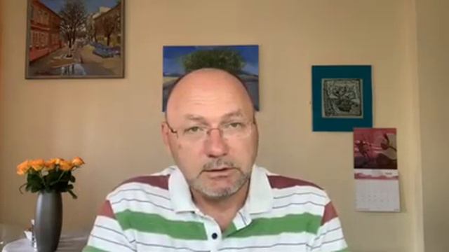 Про уважение смотреть онлайн