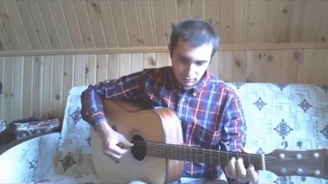 feelings. Михаил Балахонов, г. Челябинск