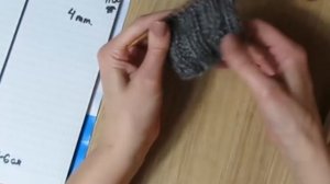 ШАРФ-СНУД-КАПЮШОН СПИЦАМИ.. снуд спицами.КАПЮШОН ОЧЕНЬ ПРОСТОЙ.ЭКСПРЕСС МК. капор спицами. kniting