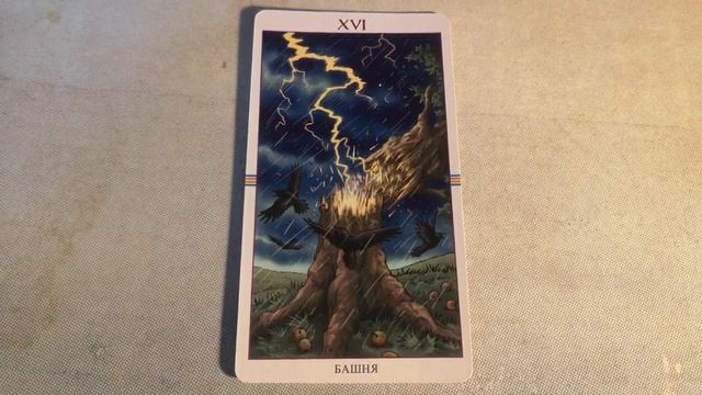 НАРОДНЫЙ КАЛЕНДАРЬ 2 АВГУСТА - ИЛЬИН ДЕНЬ, ПЕРУНОВ ДЕНЬ смотреть онлайн