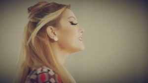 Top 40 Muzica Noua 2023 Romaneasca ? Melodii Noi 2023 Romanesti ? Top Hituri Noi 2023 Romanesti