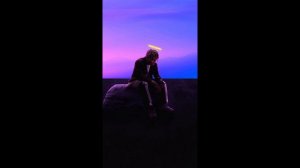 Juice Wrld - Lucid Dreams (sped up)