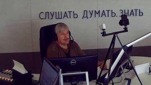 Литература по воспитанию детей