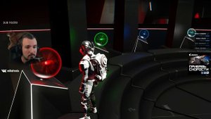 ФИНАЛ No Man’s Sky Next ? КАК ДОБРАТЬСЯ ДО ЦЕНТРА ГАЛАКТИКИ В No Man’s Sky Next