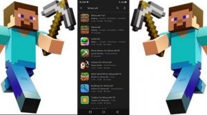 Minecraft 1.19.0.05 The Wild Update Download PE ! PE Minecraft Download For Android 2022