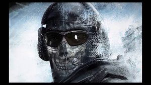 ЭДИТ ГОУСТ/EDIT GHOST