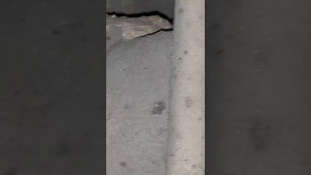 Подтяжка ручника Газ 3309 смотреть онлайн