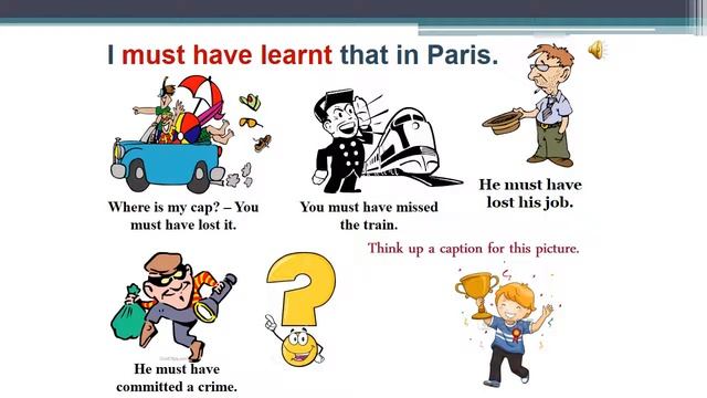 Elementary 7 смотреть онлайн