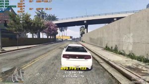 NVIDIA GTX 970 - 2022 [ 13 GAMES TESTED]