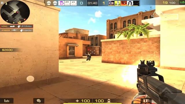 купил айпад и творит чудеса ??☀️/Highlits смотреть онлайн