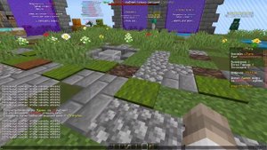 КАК СОЗДАТЬ СВОЙ СЕРВЕР МАЙНКРАФТ #11 | ДОНАТ КЕЙС, ДОНАТ, КЕЙС, DONATE CASE, КАК СДЕЛАТЬ ДОНАТ КЕЙ