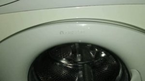Ищите инструкцию Ariston margherita 2000 стиральной машины?
