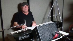 Roland Cube Street EX - Review