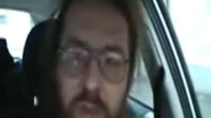 Как читать на клиросе правильно