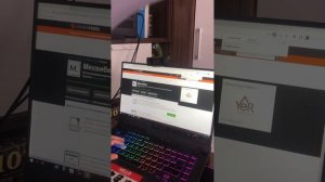 Как сделать механическую клавиатуру на ноутбуке, наушники нужно будет выключить и громкость на 100%