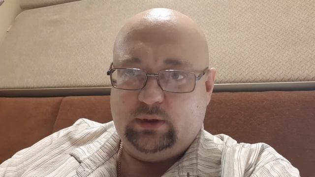 Как вести себя с сотрудниками транспортной безопасности на железнодорожных вокзалах.