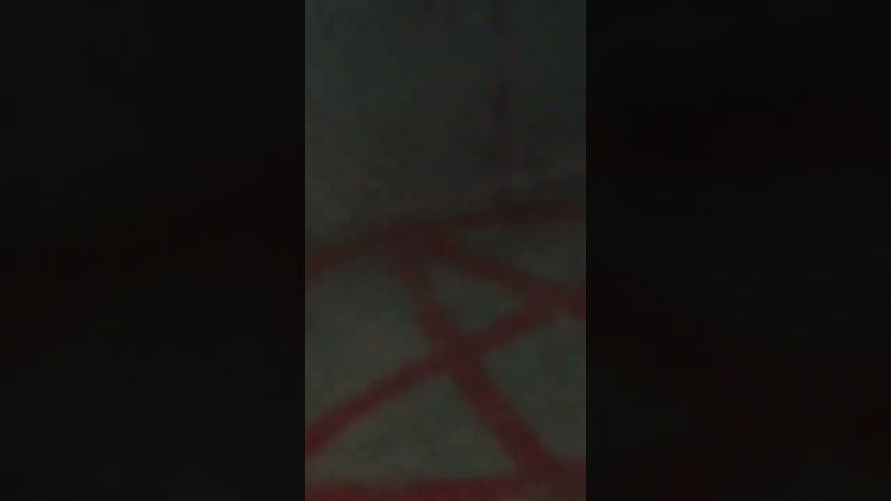 Гармония