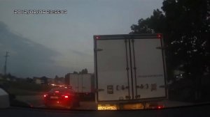 Джубга - пробки 2012