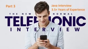 #CodeJava #JavaInterview #Java8 #ExceptionHandling #Java2021 #SpringBoot