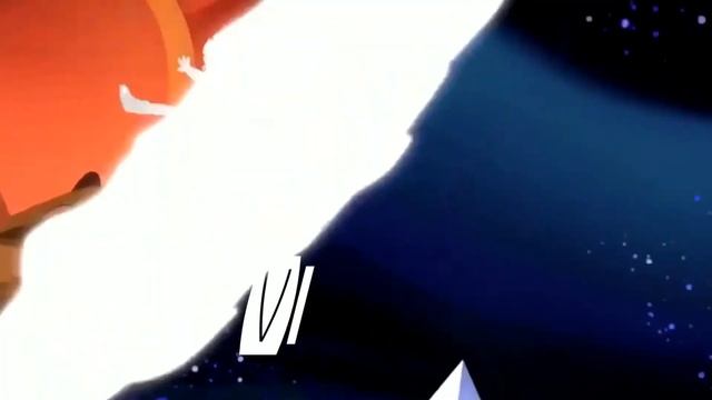 Star Vs The Forces Of Evil- С Приветом по Планетам //Породия// смотреть онлайн