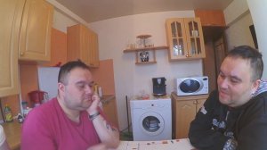 Дизель или бензин. Что лучше?