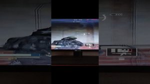 Я играю в калибер 2 серия