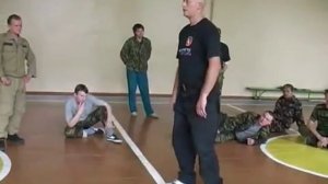 русский баевик