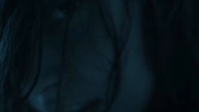 KEAN DYSSO - FVCK YOU (1080p).mp4 смотреть онлайн