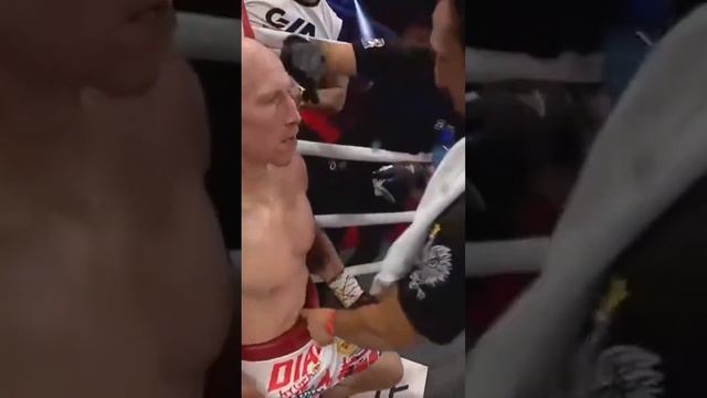 Krzysztof Diablo Włodarczyk vs Maximiliano Gomez  ( 06.11.2021r. ) cześć VI